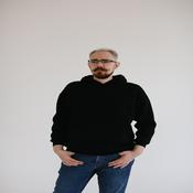 Podcast Ex-Driver