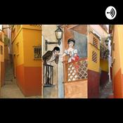 Podcast Examen
