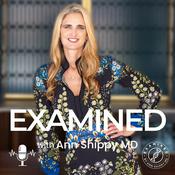 Podcast Examined