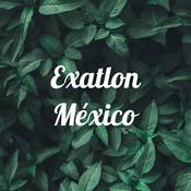 Podcast Exatlon México