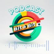 Podcast Código Principal
