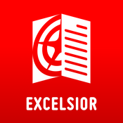 Podcast Excelsior