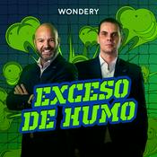 Podcast Exceso de Humo