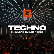 Podcast Techno Music