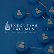 Podcast Executive Placement