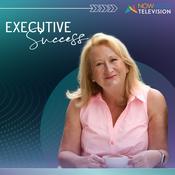Podcast Executive Success with Lesley Everett