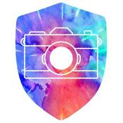 Podcast EXIDLIFE