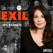 Podcast Exil