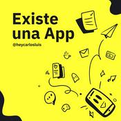 Podcast Existe una App