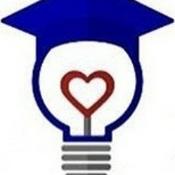 Podcast The Heart of Education