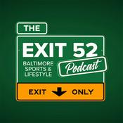 Podcast Exit 52 Podcast