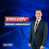 Podcast Exkluzív