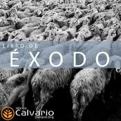 Podcast Éxodo