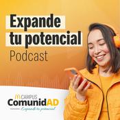 Podcast Expande tu potencial