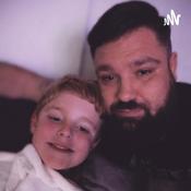 Podcast Experience Of A 5 Year Old