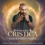 Podcast Experiencia Cristica con Ricardo Ponce