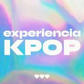 Podcast Experiencia Kpop