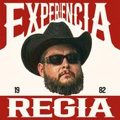 Podcast Experiencia Regia con La Mole