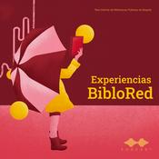 Podcast Experiencias BibloRed