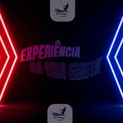 Podcast Experiências da vida cristã