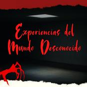Podcast Experiencias del Mundo Desconocido