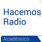 Podcast Experimentación sonora