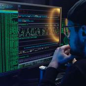 Podcast Experto en ciberseguridad y DevSecOps: desarrolle, ponga a prueba e implemente aplicaciones seguras