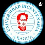 Podcast ESCUELA DE DERECHO UBA