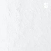 Podcast Explicando Raças