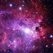 Podcast Exploración del universo