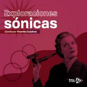 Podcast Exploraciones Sónicas