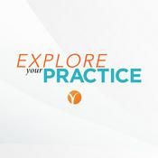 Podcast Explore Your Practice