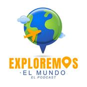 Podcast Exploremos el mundo