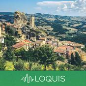 Podcast Exploring Molise