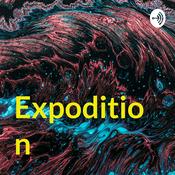 Podcast Expodition
