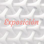 Podcast Exposición