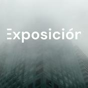 Podcast Exposición