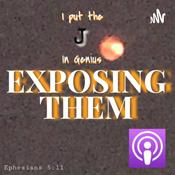 Podcast Exposing Them