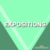Podcast Expositions