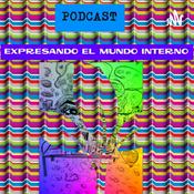 Podcast Expresando El Mundo Interior