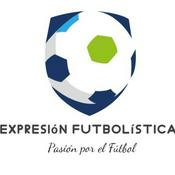 Podcast Expresión Futbolística ⚽🔥