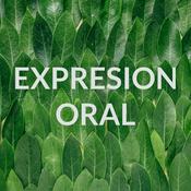 Podcast EXPRESION ORAL