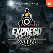 Podcast Expreso de Medianoche (Oficial)