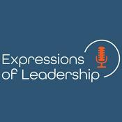 Podcast Expressions of Leadership
