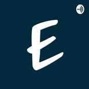 Podcast Expresso Grimm