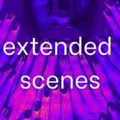 Podcast Extended Scenes