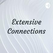 Podcast Extensive Connections