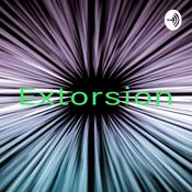 Podcast Extorsion
