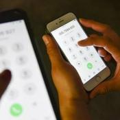 Podcast Extorsiones Telefónicas Sur América