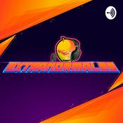 Podcast EXTRANORMALES